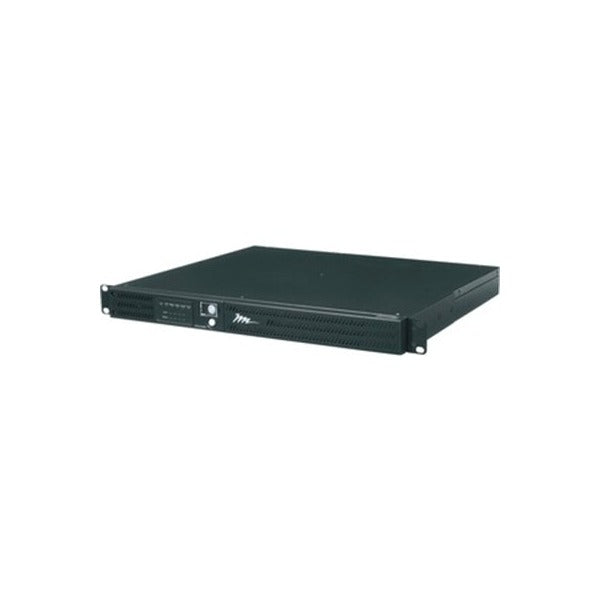Middle Atlantic UPS-S1000R
