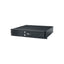 Middle Atlantic UPS-S1500R