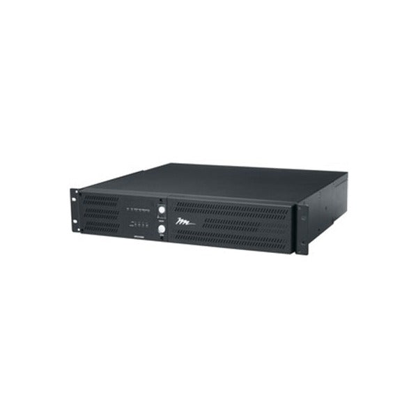 Middle Atlantic UPS-S1500R