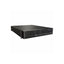 Middle Atlantic UPX-RLNK-2000R-2