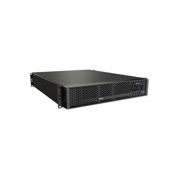 Middle Atlantic UPX-RLNK-2000R-2