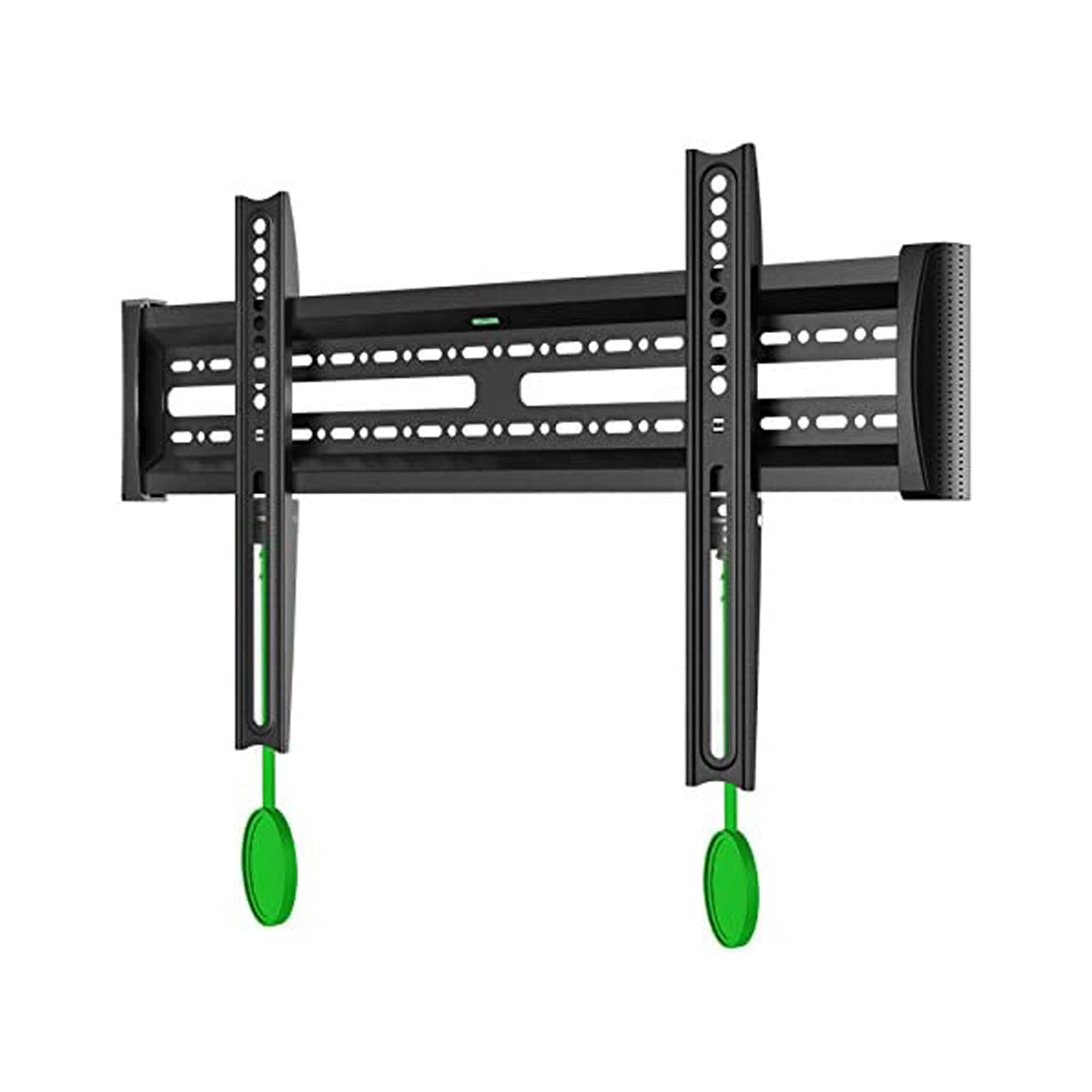 40"-65" NB Flat Panel Fixed TV Wall Mount NBC3-F/180224
