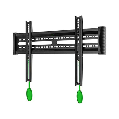 40"-65" NB Flat Panel Fixed TV Wall Mount NBC3-F/180224