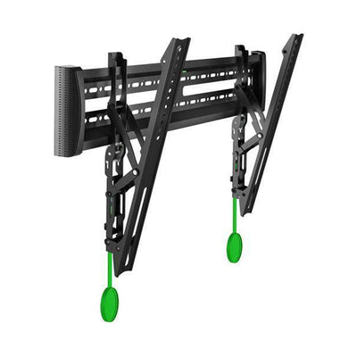 40"-60" NB North Bayou Tilt TV Mount NBC3-T/180225