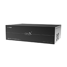 Pulse-Eight neo:XMR Video & Audio Matrix