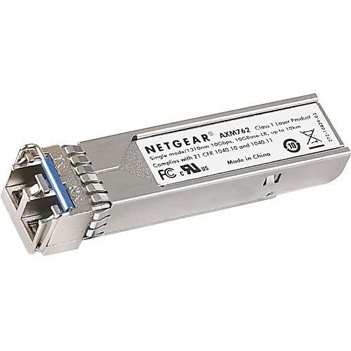 NETGEAR AXM763