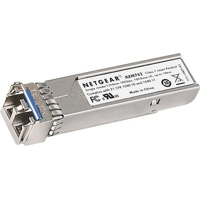 NETGEAR AXM763