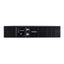 CyberPower OR1500LCDRT2U