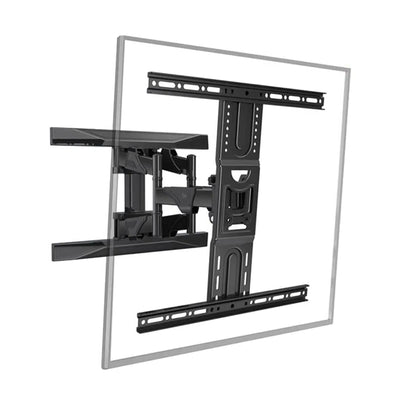 45"-75" Cantilever TV Wall Mount P6 Small/180211