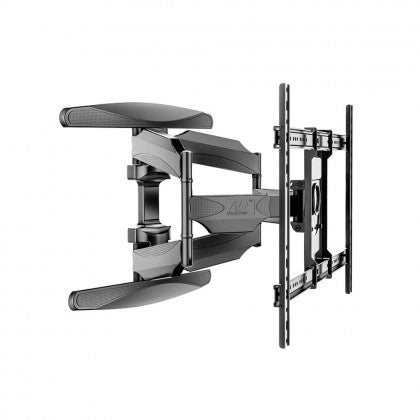 50"-85" NB Cantilever TV Wall Mount P6 Big/180210