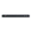 CyberPower PDU15B2F8R