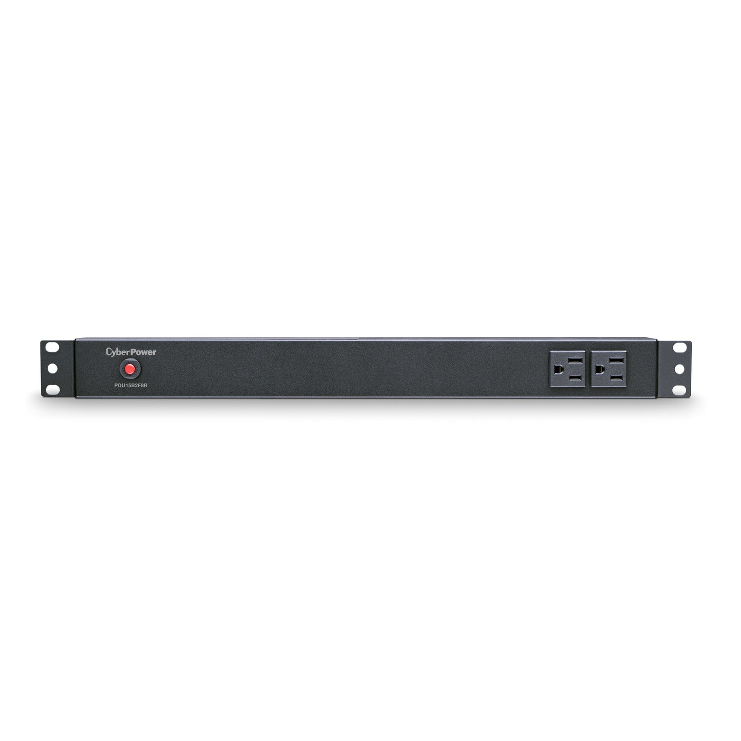 CyberPower PDU15B2F8R