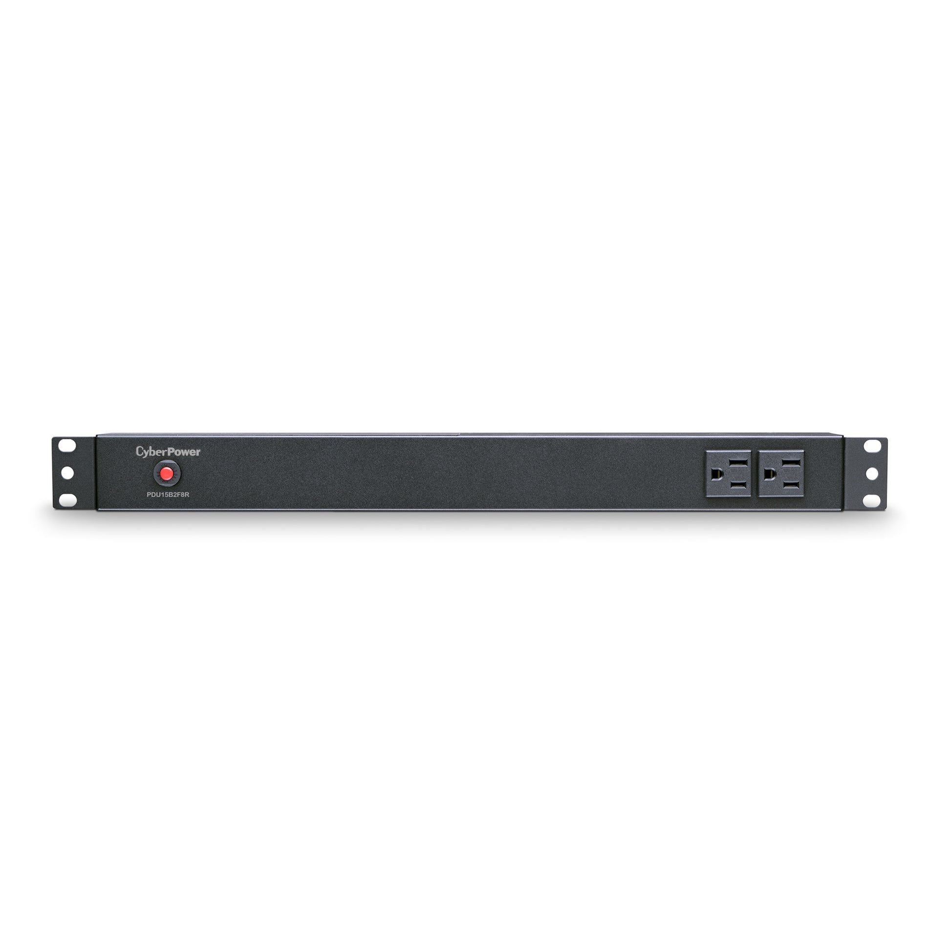 CyberPower PDU15B2F8R