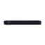 CyberPower PDU15B8R
