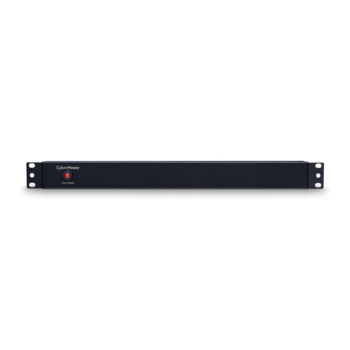 CyberPower PDU15B8R