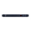 CyberPower PDU15M2F10R