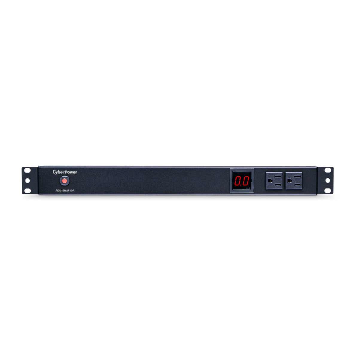 CyberPower PDU15M2F10R