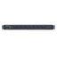 CyberPower PDU30BT8F8R