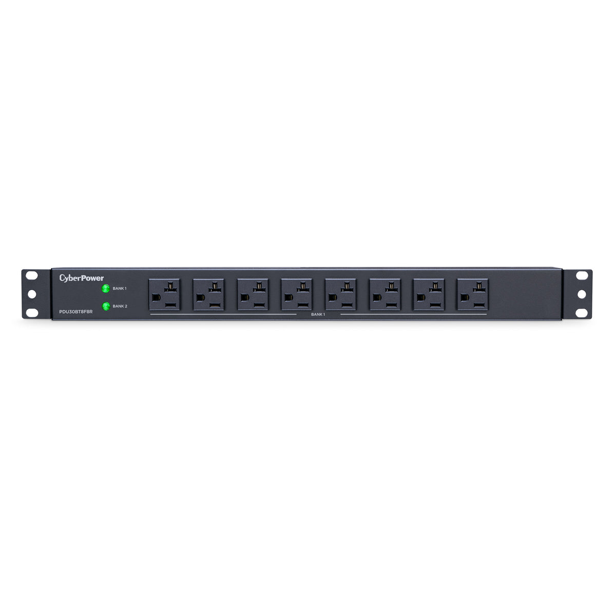 CyberPower PDU30BT8F8R