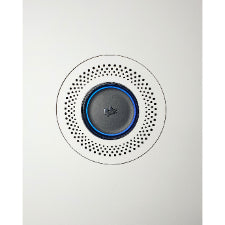 Wall-Smart 065-1-594 New Construction Mount for Josh Micro