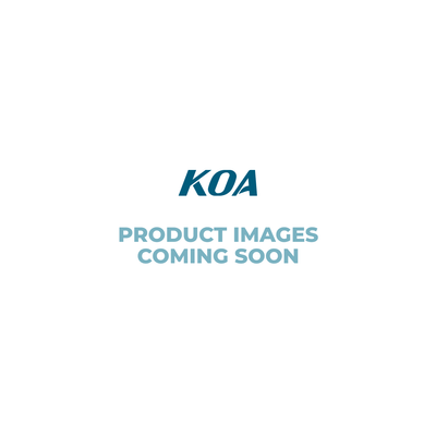 Just Add Power VBS-HDIP-708POE