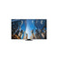 Samsung QE98C
