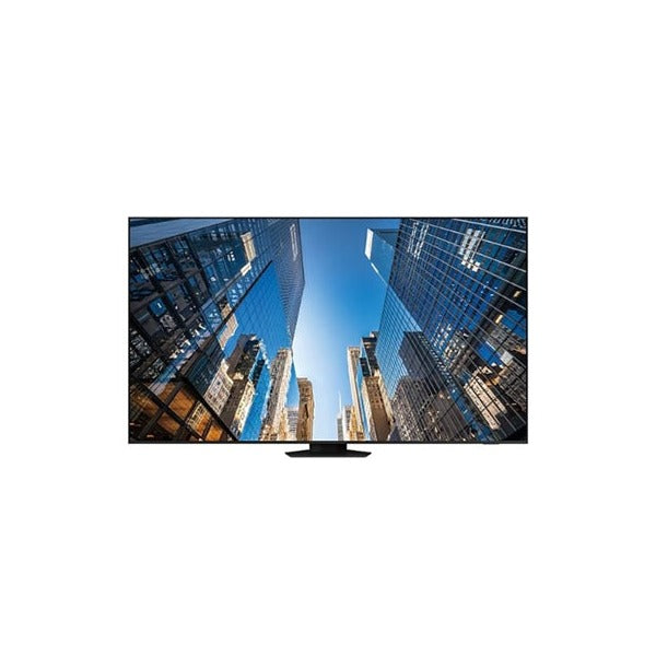 Samsung QE98C