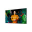 Samsung QH75C