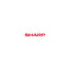 Sharp PN-LB863