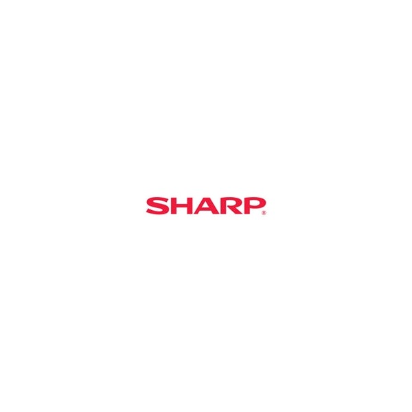 Sharp PN-LB863