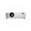 Sharp XP-E501U-W
