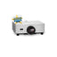 Sharp XP-P601Q-W