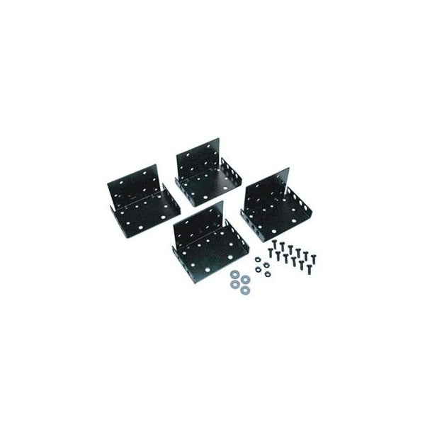 Tripp Lite by Eaton 2POSTRMKITWM