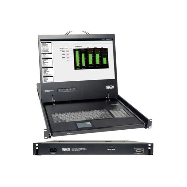 Tripp Lite by Eaton B021-000-19