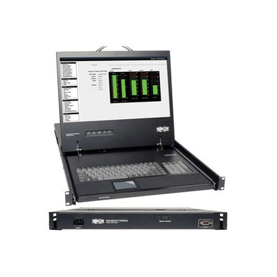 Tripp Lite by Eaton B021-000-19