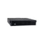 Tripp Lite by Eaton BP72V18-2US