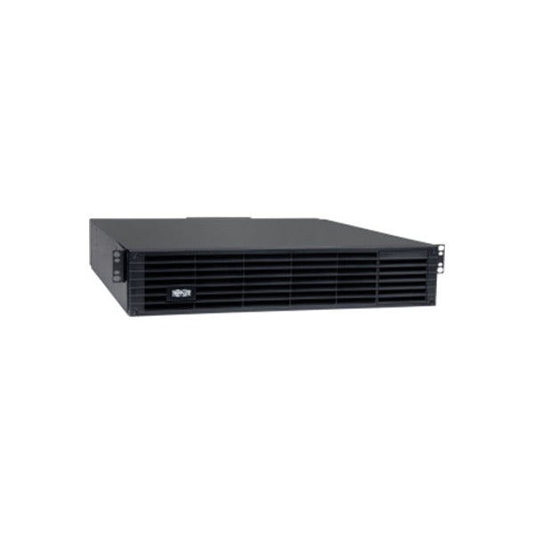 Tripp Lite by Eaton BP72V18-2US