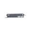 Tripp Lite by Eaton IBAR12-20T