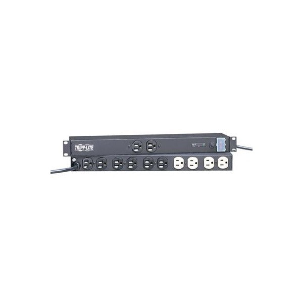 Tripp Lite by Eaton IBAR12-20T