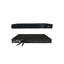 Tripp Lite by Eaton PDUMH20ATNET