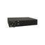 Tripp Lite by Eaton PDUMH30HV19NET