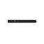 Tripp Lite by Eaton PDUMNH20