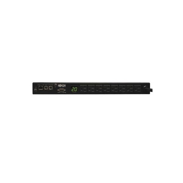 Tripp Lite by Eaton PDUMNH20