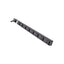 Tripp Lite by Eaton PS2408B