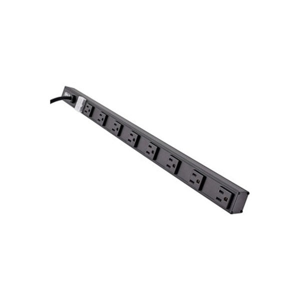 Tripp Lite by Eaton PS2408B