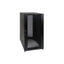 Tripp Lite by Eaton SR25UB