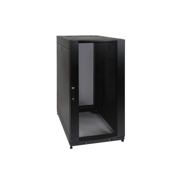 Tripp Lite by Eaton SR25UB