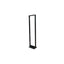 Tripp Lite by Eaton SR2POST