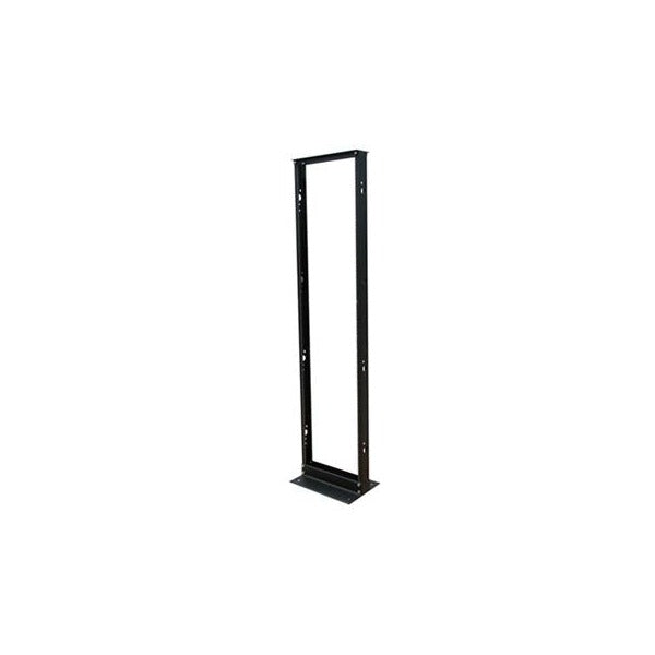 Tripp Lite by Eaton SR2POST