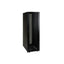 Tripp Lite by Eaton SR48UB